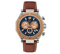 GC by Guess Mens Watch Sport Chic Collection GC-3 Sport Chronograph X10005G7S