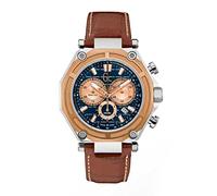GC by Guess Mens Watch Sport Chic Collection GC-3 Sport Chronograph X10005G7S