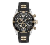 Gc Watches Orologio Uomo Gc Watches Y02011g2 (ø 45 Mm) F_0301_S0352268 Orologi