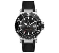 GC Watches Watch y36002g2