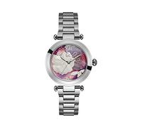 Gc Womans orologio in metallo ladychic lo sport Y21004L3