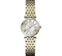 GC X57002L1S - Orologio da donna