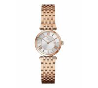 E_0002_S0379343 Gc Watches Orologio Donna GC Watches X57003L1S (Ø 28 mm) Orologi