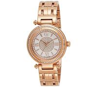 Gc Y46006L1MF Orologio Da Donna