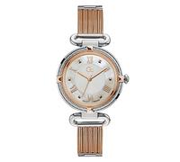 GC Y58001L1MF Orologio Da Donna