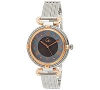 GC Y58002L5MF Orologio Da Donna
