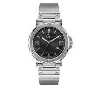 Gc Y61002G2MF Orologio Da Uomo