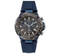 Orologio analogico