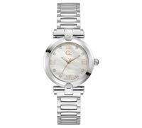 GC Y96003L1MF Orologio Da Donna