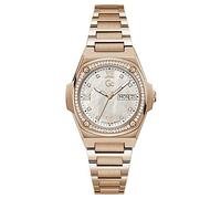 GC Orologio da donna Coussin Y98002L1