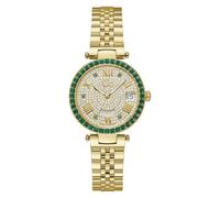 GC Z01013L1MF Orologio Da Donna