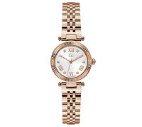 GC Donna Flair Cristallo Orologio Z02002L1MF