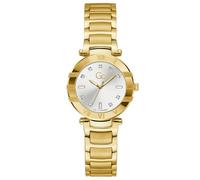 Gc Orologio da donna Cruise 32mm 5ATM Z03003L1