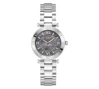 Orologio Donna GC Watches Z05001L5MF [Ø 34 mm]