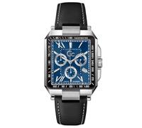 Gc Z06001G7MF Orologio Da Uomo