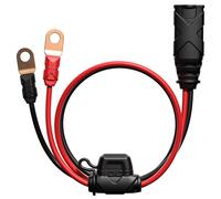 GC002 X Connect Connettore con Terminali a Occhiello M6 per Caricabatterie