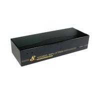 GC1318 Newlink Splitter VGA 1-8 450MHZ