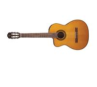 GC1CE-LH Classico Naturale Mancino