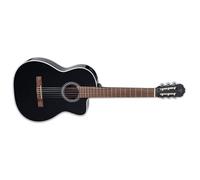 Takamine GC2CE BLK Classical
