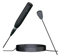 GC411 Microfono per Violino Cablato con Pickup per Strumenti Musicali Micro3413