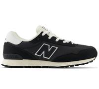 GC515LCC New Balance 515 nero scarpe da bambino scarpe da ginnastica...