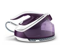Philips Ferro generatore di vapore PerfectCare Compact Plus GC7933/30