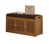 gC7aHx8 Multiuso Lo sgabello for cambiare le scarpe è molto stretto e può essere utilizzato come for il camerino di un negozio abbigliamento scarpiera Mobilia