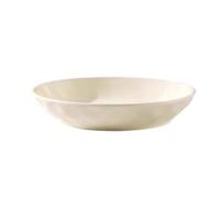 gC7aHx8 Piattini per stuzzichini I piatti da dessert e da stuzzichini sono adatti anche for contenere dessert, salse, snack e condimenti. Ristorante