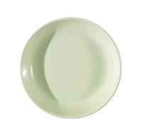 gC7aHx8 Piattini per stuzzichini I piatti da snack sono piccoli utensili che possono essere utilizzati for preparare salse e condimenti Ristorante