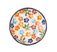 gC7aHx8 Piattini per stuzzichini I piatti snack sono delicati e piccoli, perfetti for servire dessert, noci, salse ecc. Ristorante