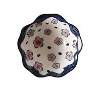 gC7aHx8 Piattini per stuzzichini I Piccoli Contenitori For Condimenti Possono Essere Utilizzati For Contenere Salse, Dessert, Snack, Ecc. Ristorante