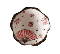 gC7aHx8 Piattini per stuzzichini I piccoli piatti in ceramica for salse sono adatti for servire dessert, salse for sushi, ecc. Ristorante