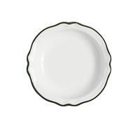 gC7aHx8 Piattini per stuzzichini Piccoli piatti for condimenti contengono salse cremose al peperoncino, insalate, dessert ecc. Ristorante