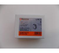 GC8813AC10 BTICINO MAGNETOTERMICO 10A INTERRUTTORE DIFFERENZIALE