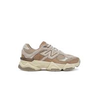 GC9060EX NEW BALANCE Scarpe