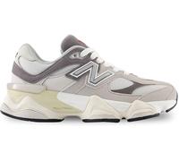 GC9060GY NEW BALANCE Scarpe