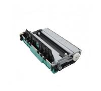 Gcbhfjrcyz 1 Modulo Duplex Assemblato, Compatibile con HP PageWide 377, 477, 577, 556, 586, E58650, DW E DN. Raccoglitore di Inchiostro di Scarto CN459-60377, CN459-60375. Le Stampanti