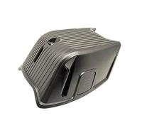 Gcbhfjrcyz Batteria di Ricambio for Aspirapolvere da 3000 mAh, Compatibile con Miele Triflex+ HX1 Series La Batteria for Aspirapolvere Senza Fili(3Ah)