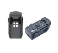 Gcbhfjrcyz Batteria for Drone RC da 1480 mAh E 11,4 V, Compatibile con DJI Spark UAV Gli Accessori for Batteria(1pcs)