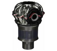 Gcbhfjrcyz Gruppo di Servizio Ciclonico for Aspirapolvere, Compatibile con Dyson V6 DC59 DC62 DC74 SV03 SV05 Gli Aspirapolvere(B)