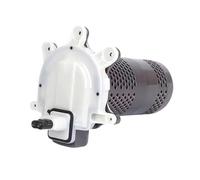 Gcbhfjrcyz Motore Originale for Aspirapolvere, Compatibile con Dyson SV16 SV29 I Pezzi di Ricambio for Motore Dell'aspirapolvere
