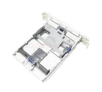 Gcbhfjrcyz RM2-5392-000 Gruppo Vassoio 2, Compatibile con HP LaserJet PRO M402 M403 M404 M426 M427 M304 M305 M329 M405 M406 M407 M429 M430