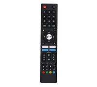 GCBLTV02ADBBT - Kit di ricambio per telecomando GCBLTVC1GBBT GC2 U55H7A RF9220 XT9310 XU9220