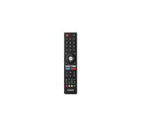 GCBLTV02ADBBT Per il telecomando CHIQ Voice Bluetooth LCD TV U55H7N