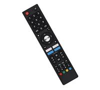 GCBLTV02ADBBT Telecomando di ricambio per GCBLTVC1GBBT GCBLTVC1GBBT-C2 U55H7A RF9220 XT9310 XU9220 Telecomando TV