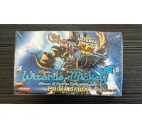 Pokémon TCG: Scarlet and Violet Booster Display Box (36 Booster Packs) & TCG: Sc