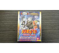Pokémon TCG: Scarlet and Violet Booster Display Box (36 Booster Packs) & TCG: Sc