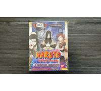 Pokémon TCG: Scarlet and Violet Booster Display Box (36 Booster Packs) & TCG: Sc