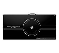 GCC Pokémon: Collezione Classica (Edizione Limitata)