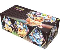 Pokemon Evoluzioni Prismatiche Collezione con Sorpresa Pk10099-i